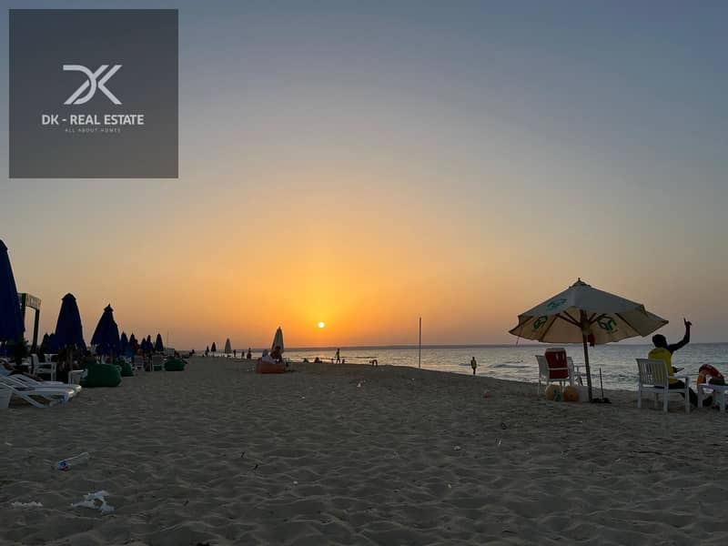 31 WhatsApp Image 2026-01-07 at 5.38. 42 PM. jpeg