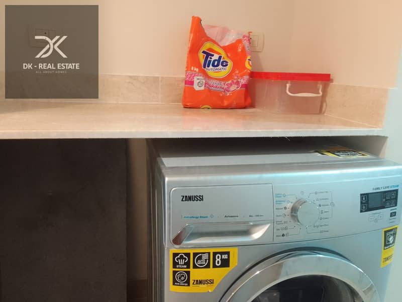 32 WhatsApp Image 2026-01-07 at 5.38. 43 PM (1). jpeg