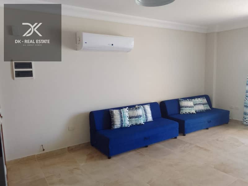 34 WhatsApp Image 2026-01-07 at 5.38. 43 PM. jpeg