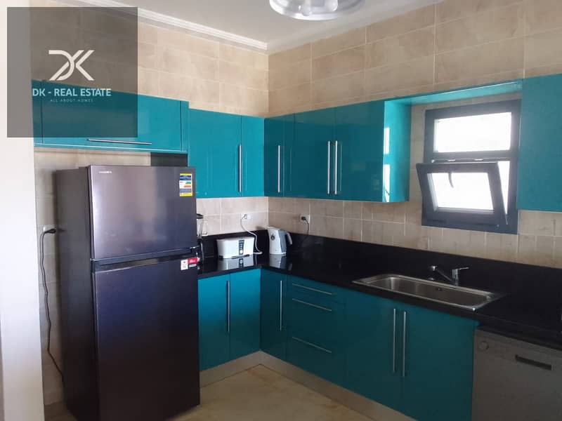 35 WhatsApp Image 2026-01-07 at 5.38. 44 PM. jpeg