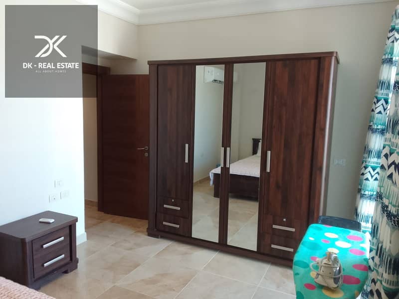 36 WhatsApp Image 2026-01-07 at 5.38. 45 PM (1). jpeg