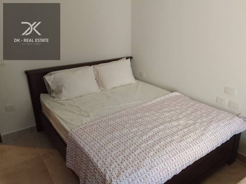 37 WhatsApp Image 2026-01-07 at 5.38. 45 PM. jpeg