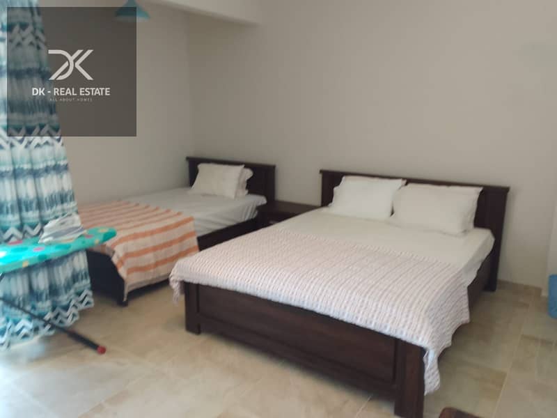 41 WhatsApp Image 2026-01-07 at 5.38. 47 PM. jpeg