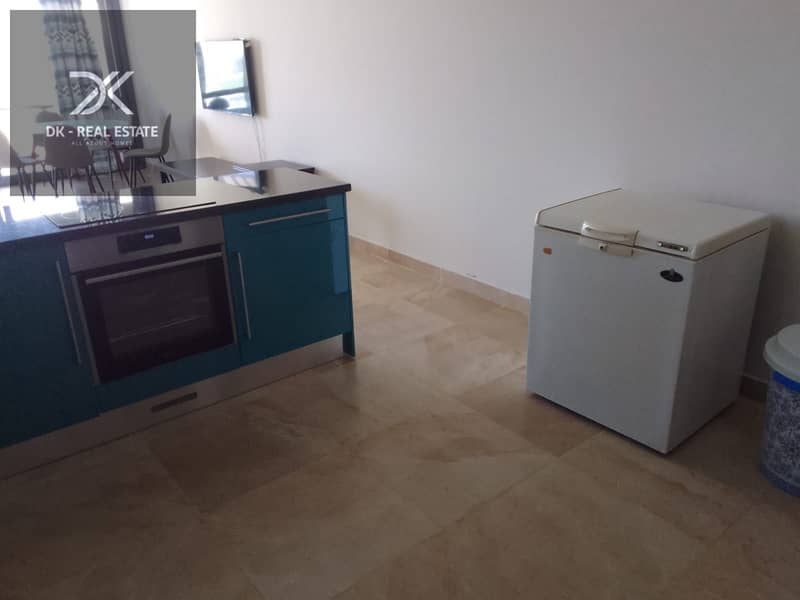 43 WhatsApp Image 2026-01-07 at 5.38. 48 PM. jpeg