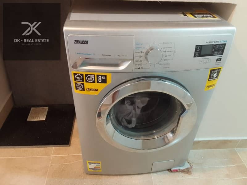 44 WhatsApp Image 2026-01-07 at 5.38. 49 PM (1). jpeg