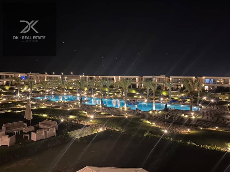 45 WhatsApp Image 2026-01-07 at 5.38. 50 PM (1). jpeg