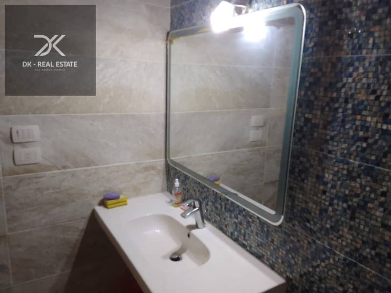 46 WhatsApp Image 2026-01-07 at 5.38. 50 PM. jpeg