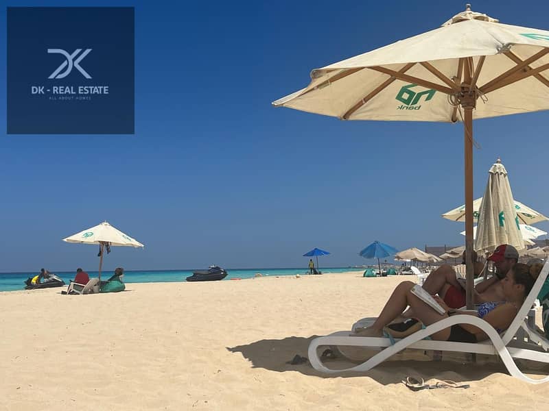 47 WhatsApp Image 2026-01-07 at 5.38. 51 PM (1). jpeg