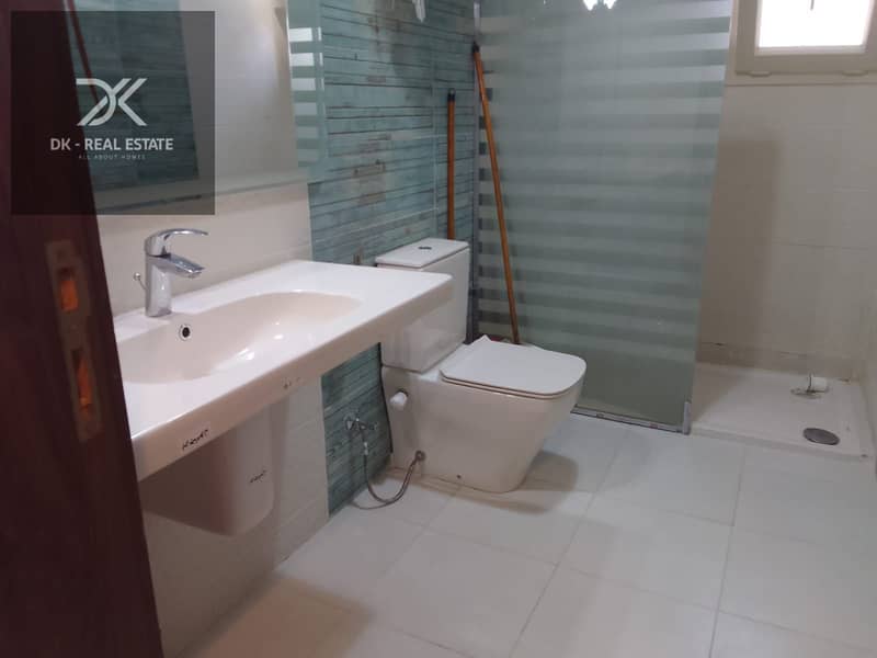 48 WhatsApp Image 2026-01-07 at 5.38. 51 PM (2). jpeg