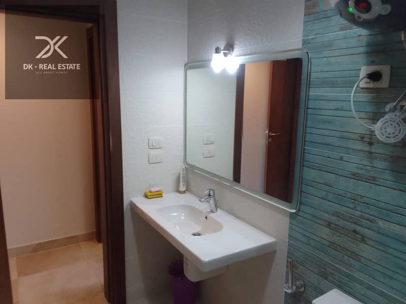 49 WhatsApp Image 2026-01-07 at 5.38. 51 PM. jpeg