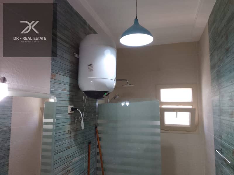 51 WhatsApp Image 2026-01-07 at 5.38. 52 PM (2). jpeg