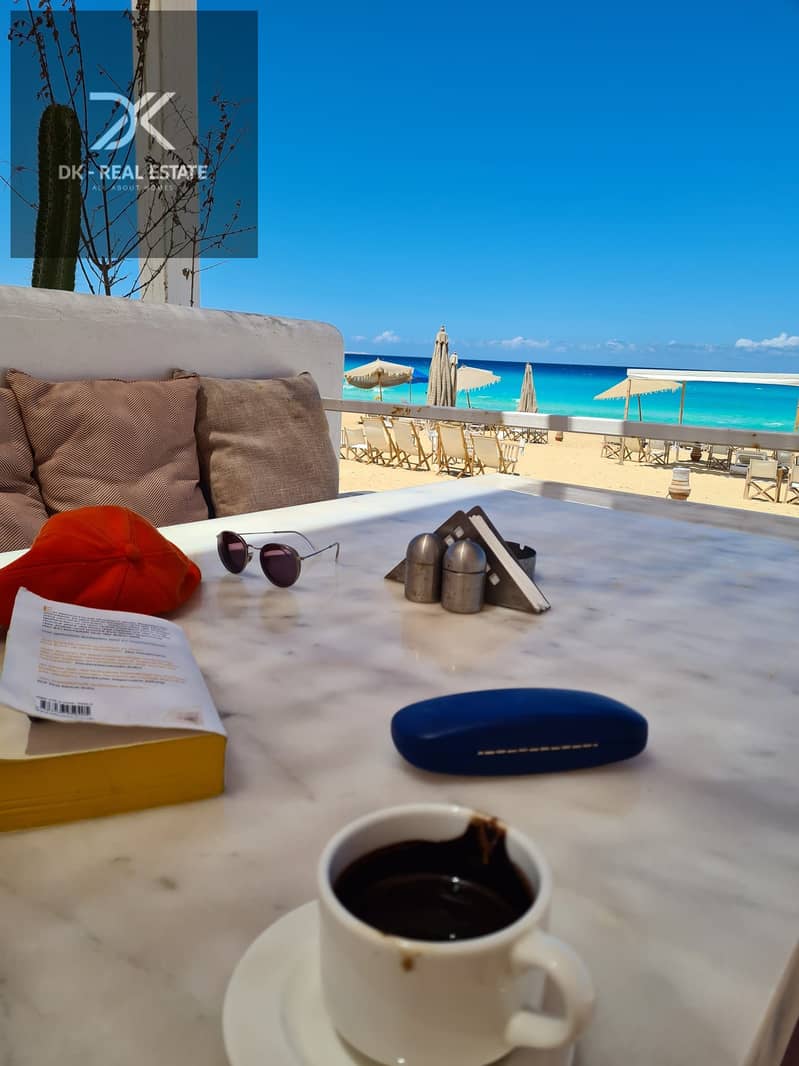 53 WhatsApp Image 2026-01-07 at 5.38. 53 PM (1). jpeg