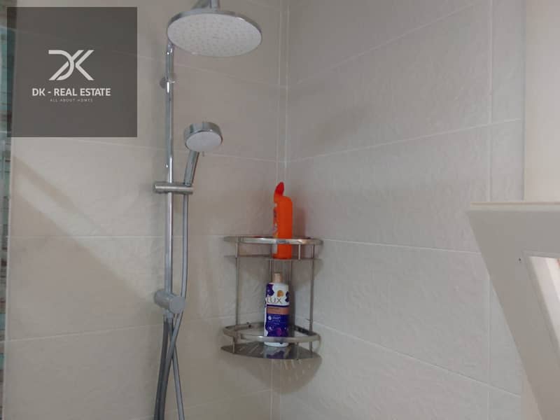 56 WhatsApp Image 2026-01-07 at 5.38. 54 PM. jpeg