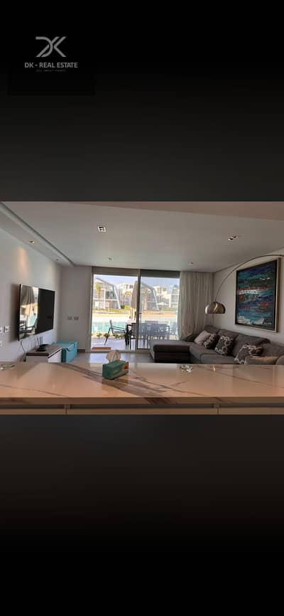 3 Bedroom Chalet for Sale in North Coast, Matruh - WhatsApp Image 2026-01-11 at 2.57. 48 PM (1). jpeg