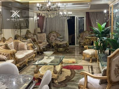 6 Bedroom Flat for Sale in Glim, Alexandria - WhatsApp Image 2026-01-11 at 2.09. 05 PM (2). jpeg