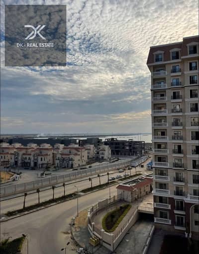 3 Bedroom Apartment for Sale in Moharam Bik, Alexandria - WhatsApp Image 2026-01-08 at 1.05. 56 PM. jpeg