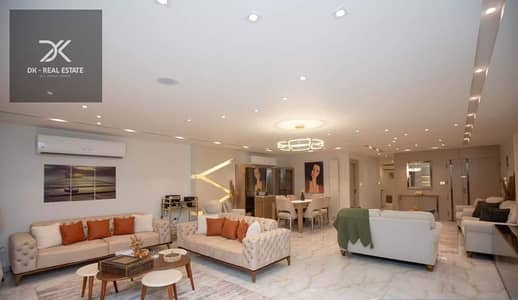 3 Bedroom Apartment for Sale in Saba Pasha, Alexandria - WhatsApp Image 2026-01-18 at 4.57. 14 PM (1). jpeg