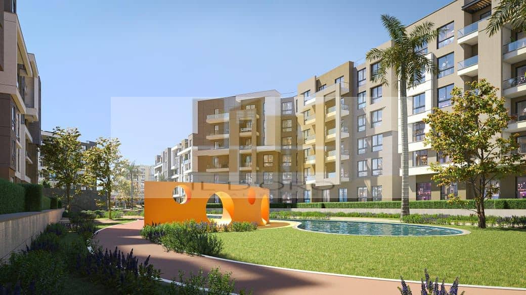 4 WhatsApp Image 2026-01-25 at 6.24. 46 PM. jpeg