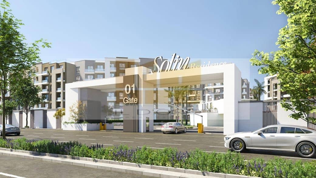 6 WhatsApp Image 2026-01-25 at 6.24. 46 PM (5). jpeg