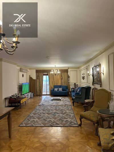 3 Bedroom Flat for Sale in Azarita, Alexandria - WhatsApp Image 2026-01-19 at 12.40. 41 PM. jpeg