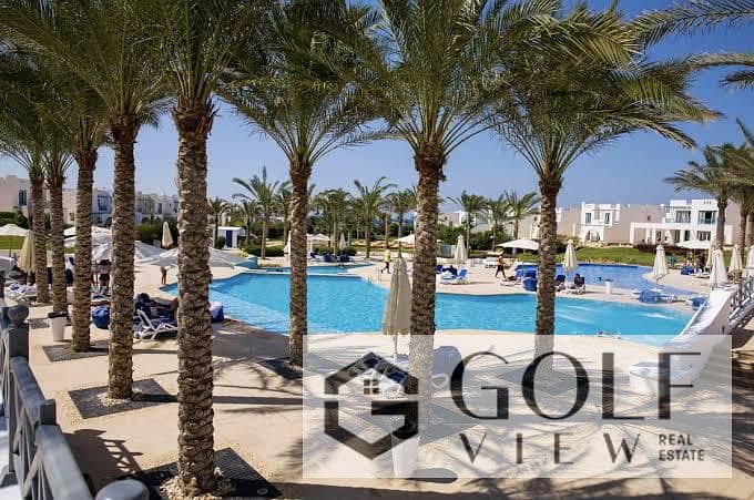 13 WhatsApp Image 2021-11-14 at 11.35. 42 AM. jpeg