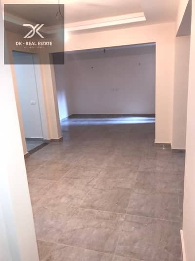 3 Bedroom Flat for Sale in Roushdy, Alexandria - WhatsApp Image 2026-01-19 at 1.40. 17 PM (1). jpeg