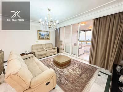 4 Bedroom Flat for Sale in Zezenia, Alexandria - WhatsApp Image 2026-01-19 at 3.15. 18 PM. jpeg