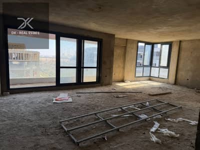 5 Bedroom Penthouse for Sale in New Cairo, Cairo - WhatsApp Image 2026-01-19 at 3.41. 29 PM (1). jpeg