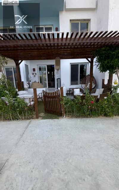 شقة 2 غرفة نوم للبيع في الساحل الشمالي، مطروح - WhatsApp Image 2026-01-20 at 4.59. 39 PM. jpeg