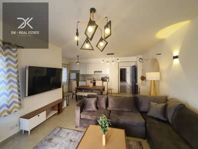 شاليه 2 غرفة نوم للبيع في الساحل الشمالي، مطروح - WhatsApp Image 2026-01-20 at 4.54. 15 PM. jpeg