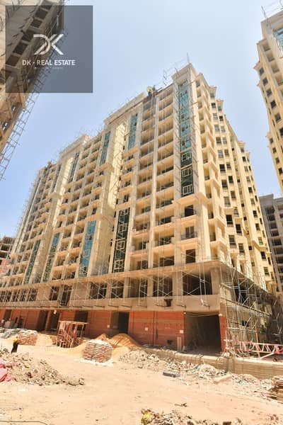 شقة 3 غرف نوم للبيع في سموحة، الإسكندرية - WhatsApp Image 2026-01-20 at 4.20. 20 PM. jpeg