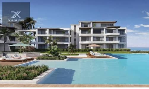 شاليه 4 غرف نوم للبيع في الساحل الشمالي، مطروح - WhatsApp Image 2026-01-20 at 4.32. 47 PM. jpeg شاليه 4 غرف نوم للبيع في الساحل الشمالي، مطروح - WhatsApp Image 2026-01-20 at 4.32. 47 PM. jpeg