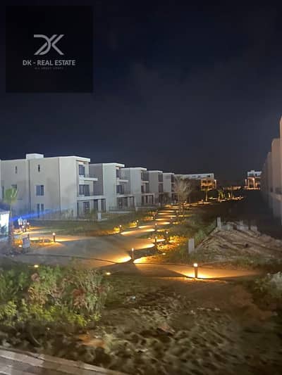 4 Bedroom Villa for Sale in Amreya, Alexandria - WhatsApp Image 2025-08-09 at 7.05. 21 PM (2). jpeg