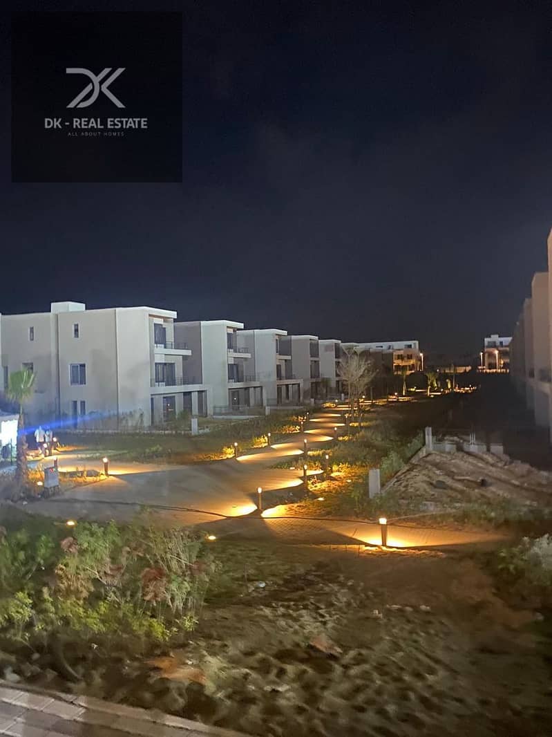 WhatsApp Image 2025-08-09 at 7.05. 21 PM (2). jpeg WhatsApp Image 2025-08-09 at 7.05. 21 PM (2). jpeg