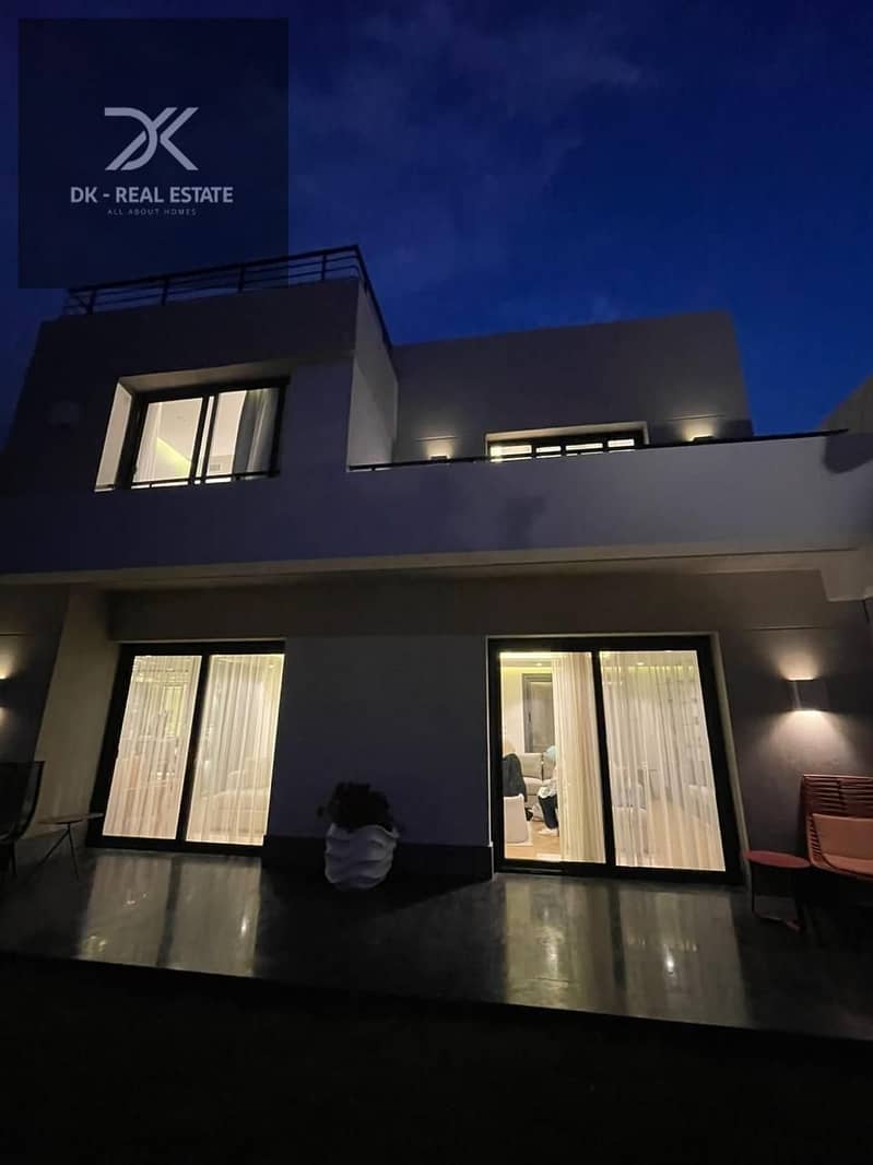 2 WhatsApp Image 2025-08-09 at 7.05. 20 PM (4). jpeg