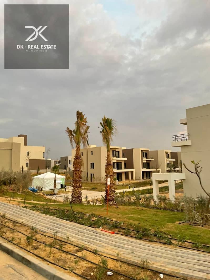 3 WhatsApp Image 2025-08-09 at 7.05. 20 PM. jpeg