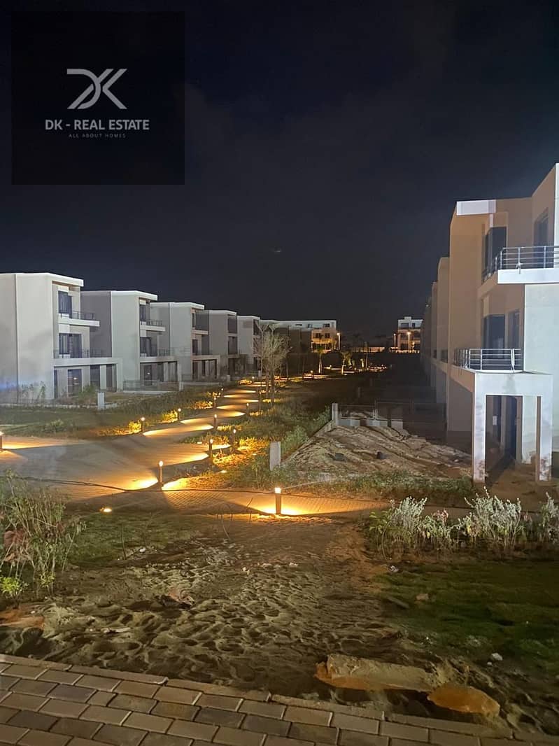 4 WhatsApp Image 2025-08-09 at 7.05. 21 PM (4). jpeg