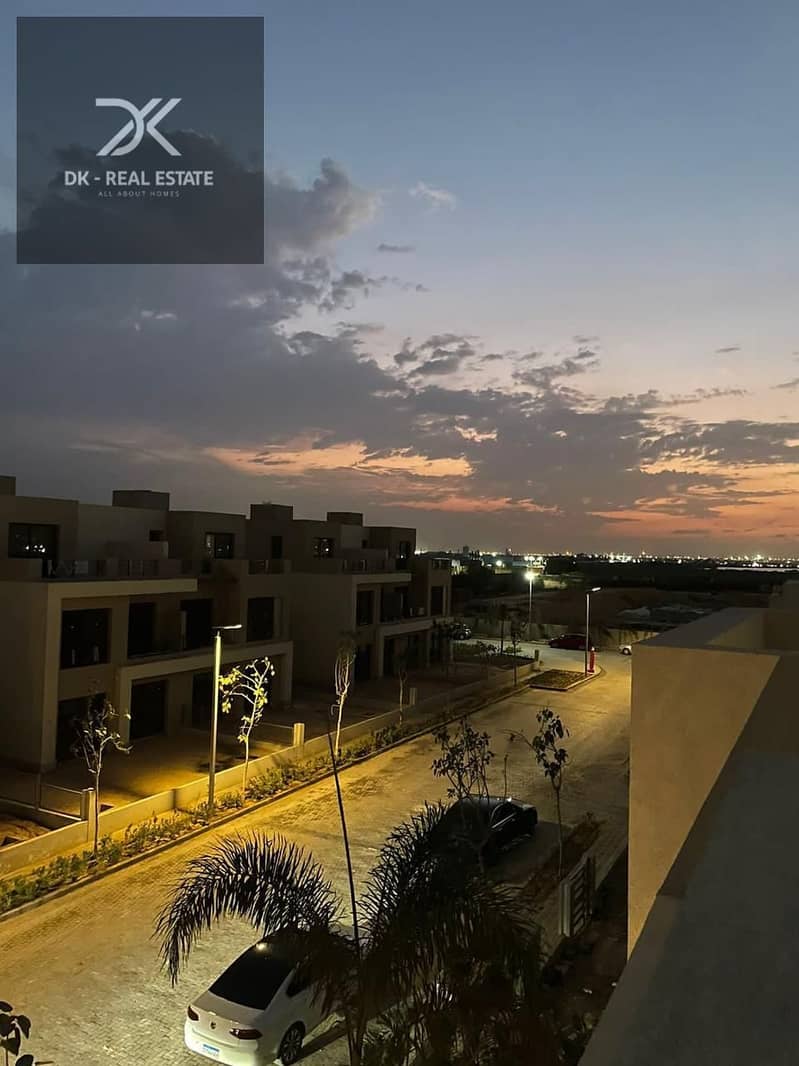 5 WhatsApp Image 2025-08-09 at 7.05. 21 PM. jpeg