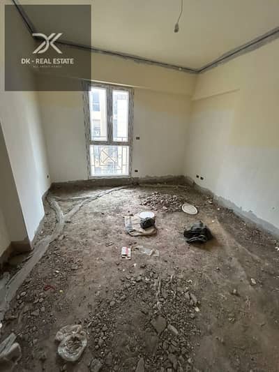 3 Bedroom Apartment for Sale in Smoha, Alexandria - WhatsApp Image 2026-01-25 at 1.44. 24 PM (1). jpeg