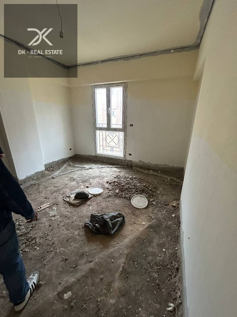 2 WhatsApp Image 2026-01-25 at 1.44. 24 PM. jpeg