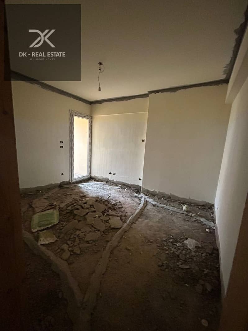 3 WhatsApp Image 2026-01-25 at 1.43. 30 PM. jpeg