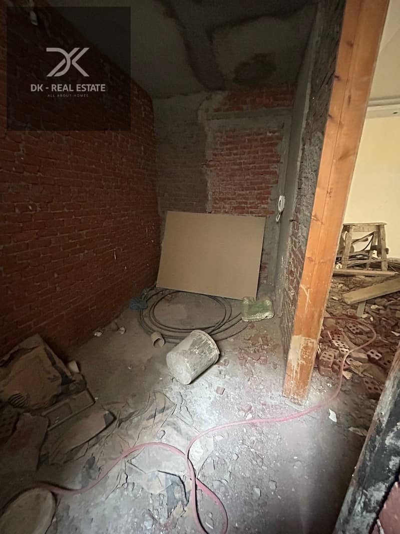 4 WhatsApp Image 2026-01-25 at 1.43. 55 PM. jpeg