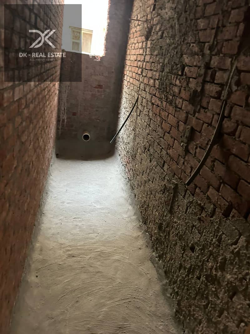 5 WhatsApp Image 2026-01-25 at 1.44. 25 PM (1). jpeg