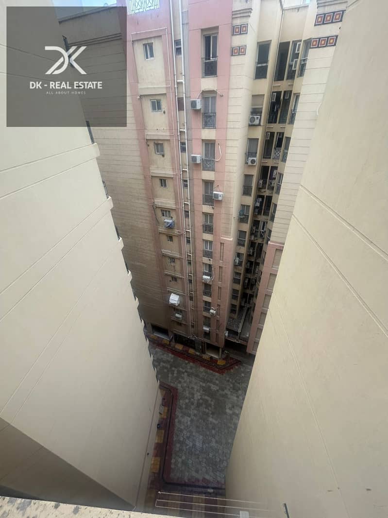 6 WhatsApp Image 2026-01-25 at 1.44. 25 PM. jpeg