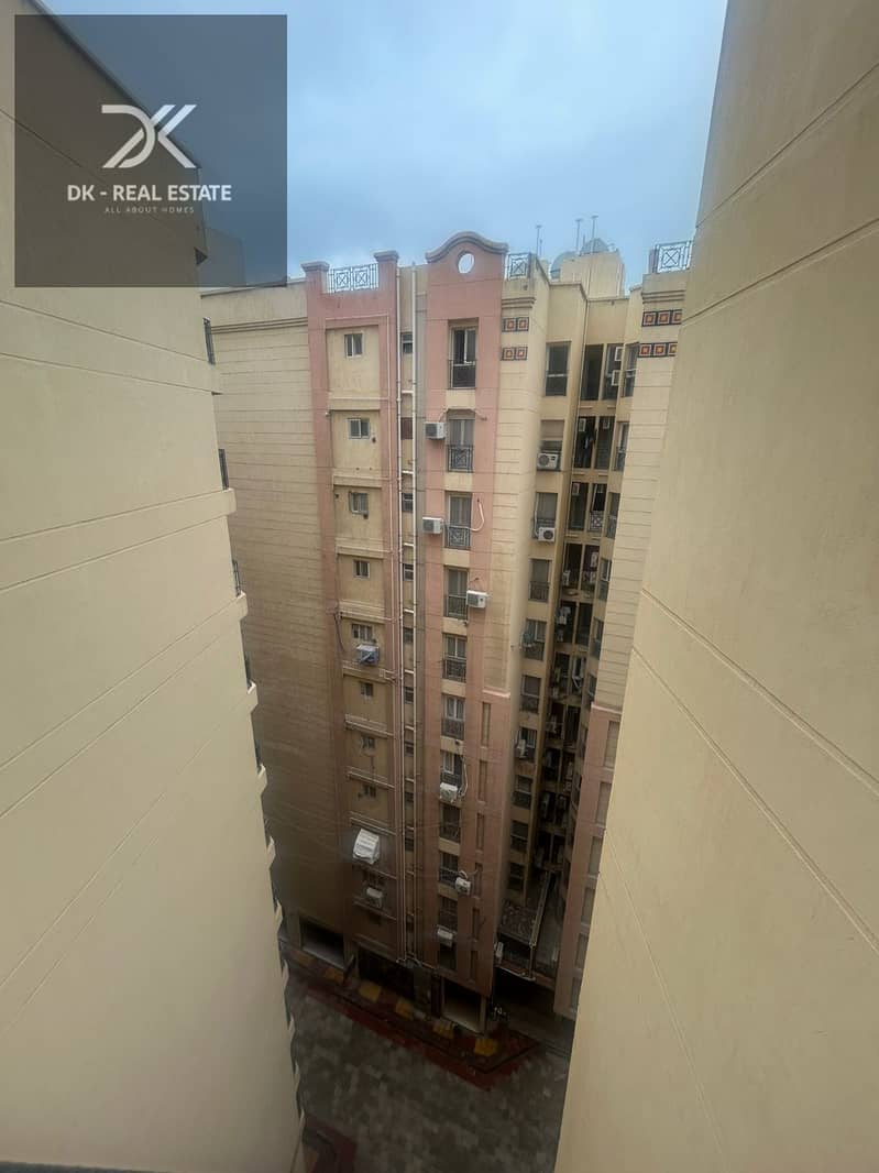 8 WhatsApp Image 2026-01-25 at 1.44. 26 PM (2). jpeg