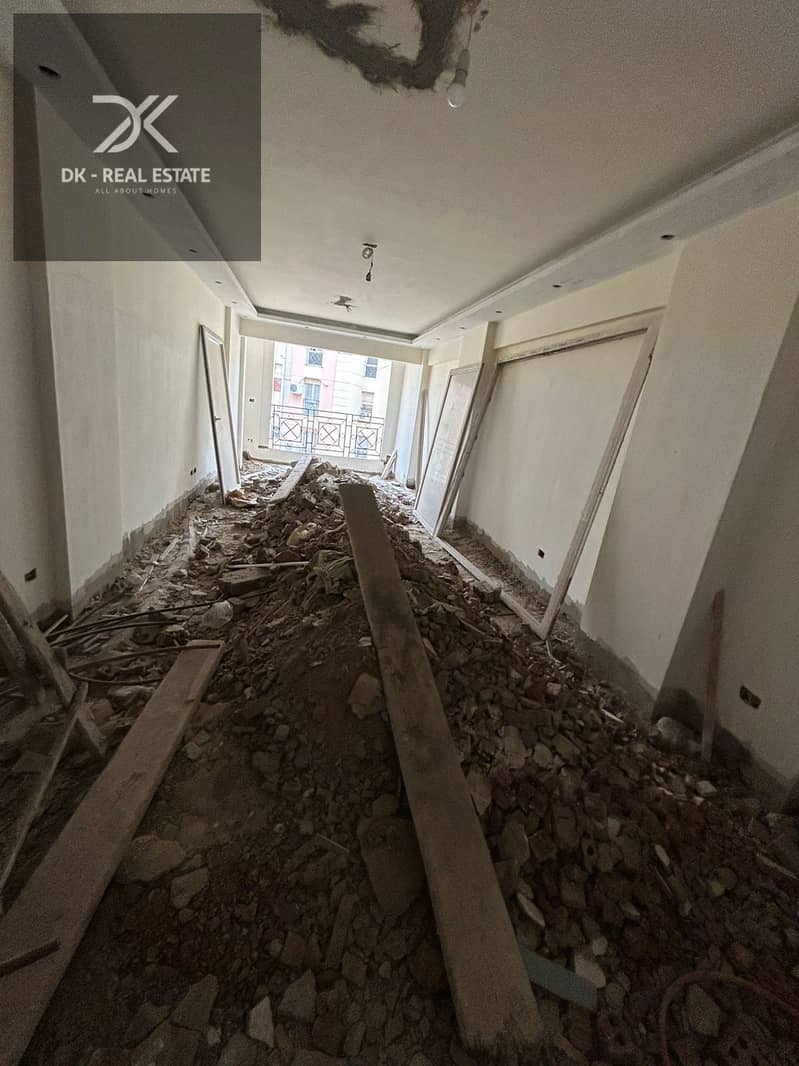 9 WhatsApp Image 2026-01-25 at 1.44. 26 PM. jpeg