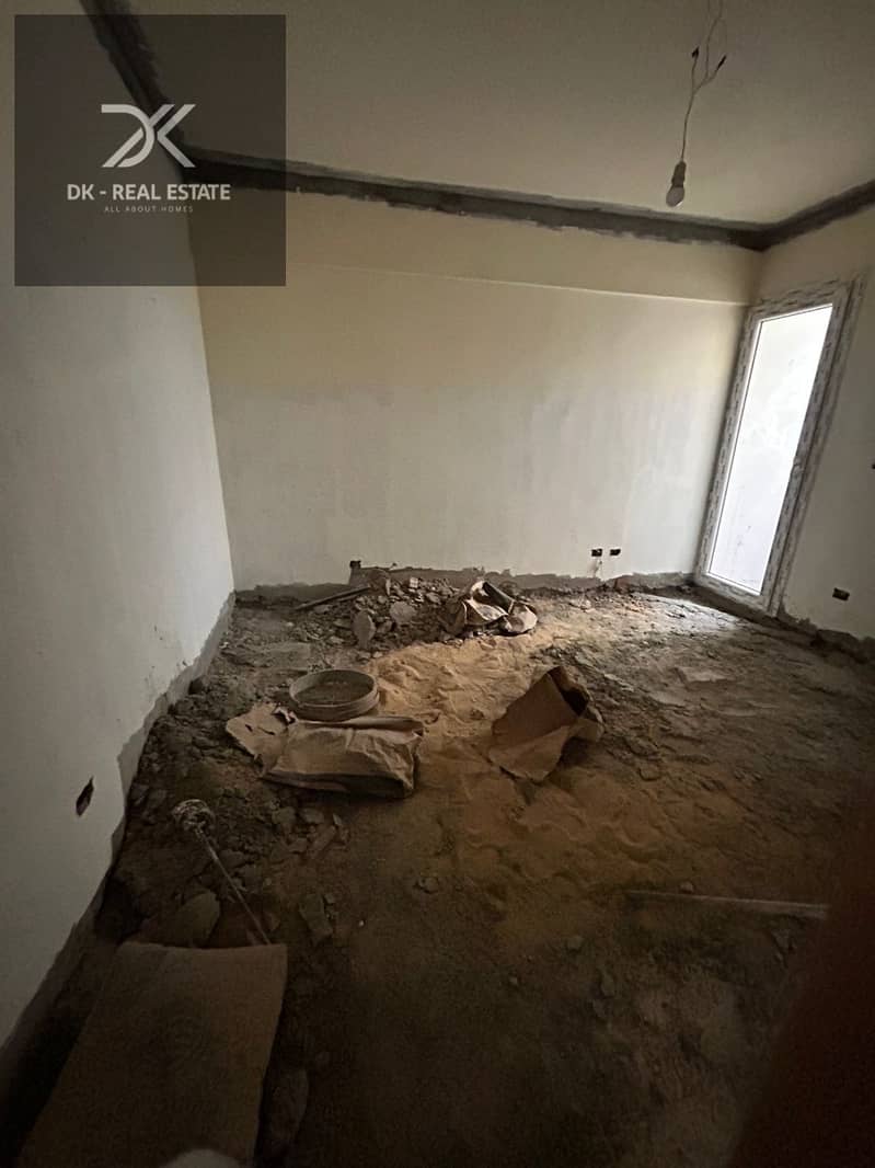 10 WhatsApp Image 2026-01-25 at 1.44. 27 PM. jpeg