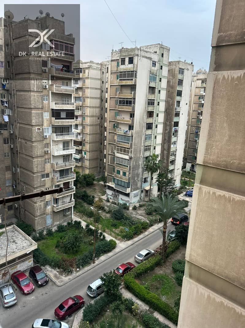 2 WhatsApp Image 2026-01-25 at 4.12. 43 PM. jpeg