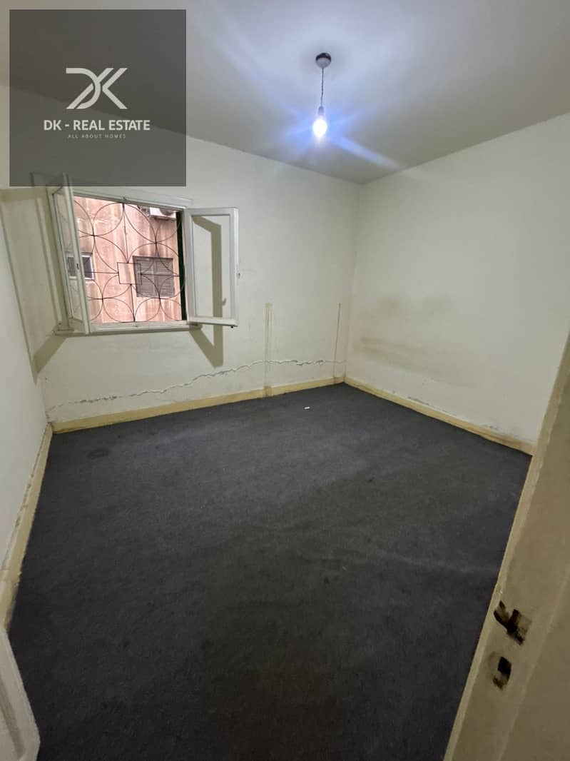 5 WhatsApp Image 2026-01-25 at 4.12. 47 PM (1). jpeg