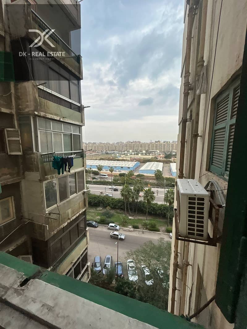 8 WhatsApp Image 2026-01-25 at 4.12. 47 PM. jpeg